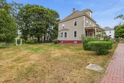 13 & 15 Montrose Avenue, Portland, ME 04103 - Photo 4