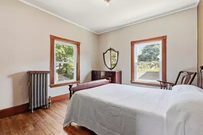 13 & 15 Montrose Avenue, Portland, ME 04103 - Photo 34