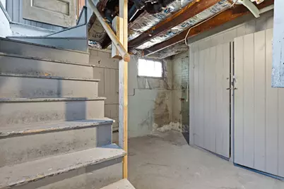 13 Montrose Avenue, Portland, ME 04103 - Photo 40