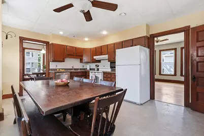 13 & 15 Montrose Avenue, Portland, ME 04103 - Photo 20