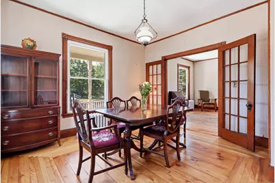 13 & 15 Montrose Avenue, Portland, ME 04103 - Photo 18