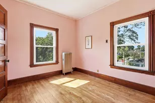 13 Montrose Ave, Portland, ME 04103 - Photo 36