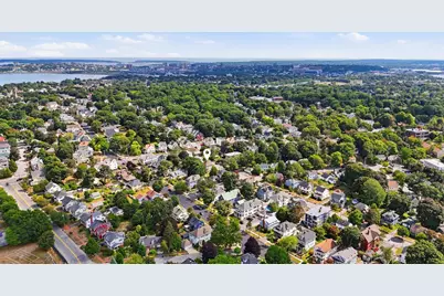 13 & 15 Montrose Avenue, Portland, ME 04103 - Photo 58