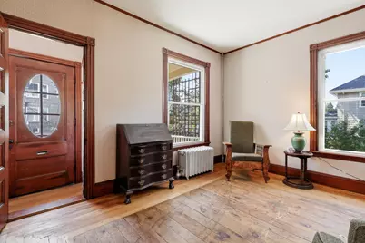 13 Montrose Avenue, Portland, ME 04103 - Photo 10