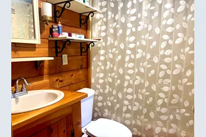 1102 Cardville Road, Greenbush, ME 04418 - Photo 20