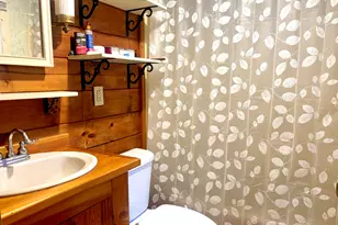 1102 Cardville Rd, Greenbush, ME 04418 - Photo 20