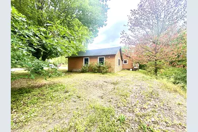 1102 Cardville Road, Greenbush, ME 04418 - Photo 14
