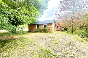 1102 Cardville Rd, Greenbush, ME 04418 - Photo 14