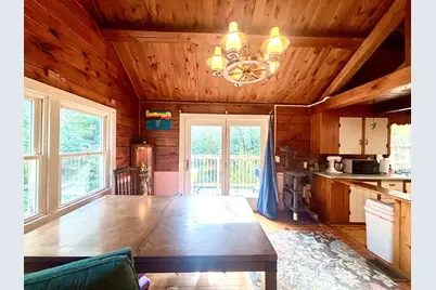 1102 Cardville Road, Greenbush, ME 04418 - Photo 28