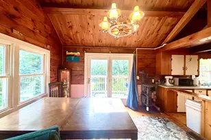 1102 Cardville Rd, Greenbush, ME 04418 - Photo 28