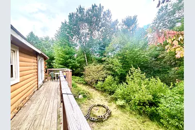 1102 Cardville Road, Greenbush, ME 04418 - Photo 16