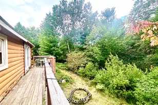 1102 Cardville Rd, Greenbush, ME 04418 - Photo 16