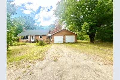 1102 Cardville Road, Greenbush, ME 04418 - Photo 6