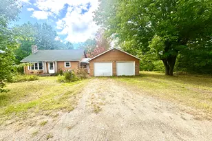 1102 Cardville Rd, Greenbush, ME 04418 - Photo 6