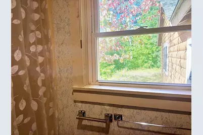 1102 Cardville Road, Greenbush, ME 04418 - Photo 22