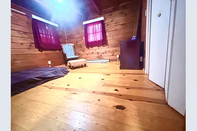 1102 Cardville Road, Greenbush, ME 04418 - Photo 34