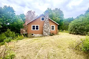 1102 Cardville Rd, Greenbush, ME 04418 - Photo 10