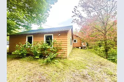 1102 Cardville Road, Greenbush, ME 04418 - Photo 14