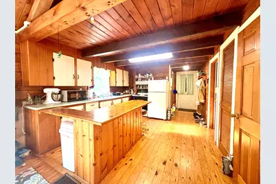 1102 Cardville Road, Greenbush, ME 04418 - Photo 24