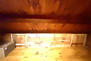 1102 Cardville Rd, Greenbush, ME 04418 - Photo 38