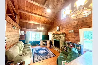 1102 Cardville Road, Greenbush, ME 04418 - Photo 30