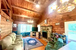 1102 Cardville Rd, Greenbush, ME 04418 - Photo 30