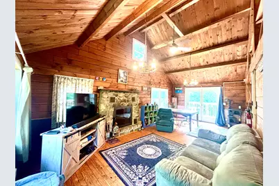 1102 Cardville Road, Greenbush, ME 04418 - Photo 32