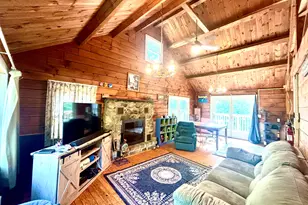 1102 Cardville Rd, Greenbush, ME 04418 - Photo 32