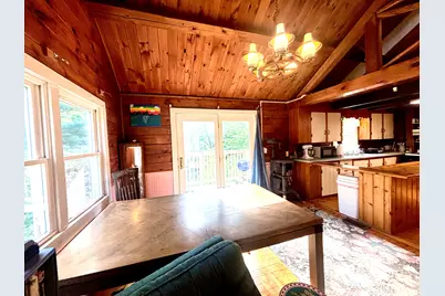 1102 Cardville Road, Greenbush, ME 04418 - Photo 28