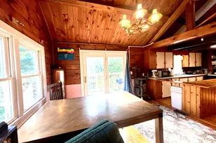 1102 Cardville Rd, Greenbush, ME 04418 - Photo 28