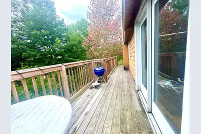 1102 Cardville Road, Greenbush, ME 04418 - Photo 18