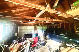 1102 Cardville Rd, Greenbush, ME 04418 - Photo 54
