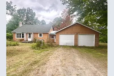 1102 Cardville Road, Greenbush, ME 04418 - Photo 4