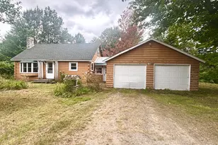 1102 Cardville Rd, Greenbush, ME 04418 - Photo 4
