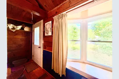 1102 Cardville Road, Greenbush, ME 04418 - Photo 34
