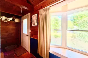 1102 Cardville Rd, Greenbush, ME 04418 - Photo 34