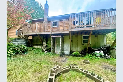1102 Cardville Road, Greenbush, ME 04418 - Photo 10