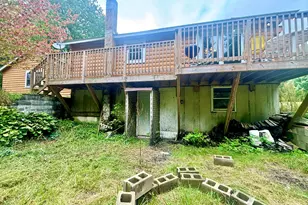1102 Cardville Rd, Greenbush, ME 04418 - Photo 10