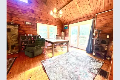 1102 Cardville Road, Greenbush, ME 04418 - Photo 26