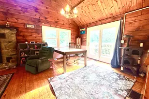 1102 Cardville Rd, Greenbush, ME 04418 - Photo 26