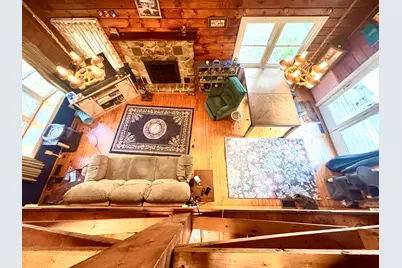 1102 Cardville Road, Greenbush, ME 04418 - Photo 40