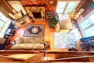 1102 Cardville Rd, Greenbush, ME 04418 - Photo 40