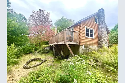 1102 Cardville Road, Greenbush, ME 04418 - Photo 12