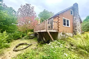 1102 Cardville Rd, Greenbush, ME 04418 - Photo 12