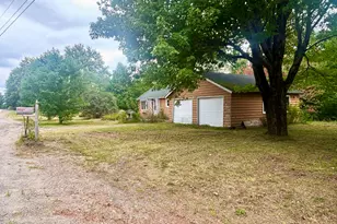 1102 Cardville Rd, Greenbush, ME 04418 - Photo 2