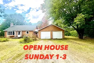1102 Cardville Rd, Greenbush, ME 04418 - Photo 1