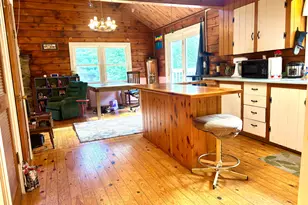 1102 Cardville Rd, Greenbush, ME 04418 - Photo 24