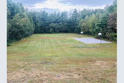 1102 Cardville Road, Greenbush, ME 04418 - Photo 56