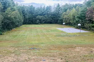 1102 Cardville Rd, Greenbush, ME 04418 - Photo 56