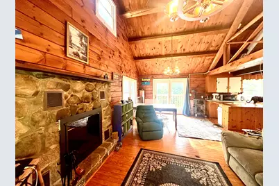 1102 Cardville Road, Greenbush, ME 04418 - Photo 32